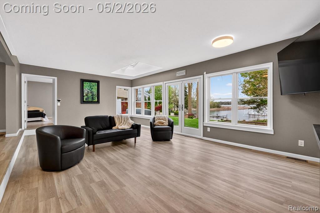 2264 Crane Road, Fenton, MI 48430 — Photo 25