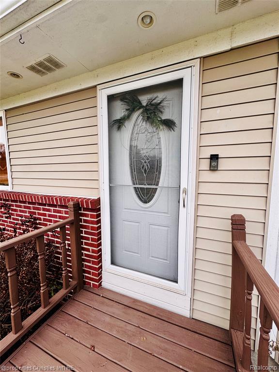 5510 Griswold Road, Kimball, MI — Photo 3