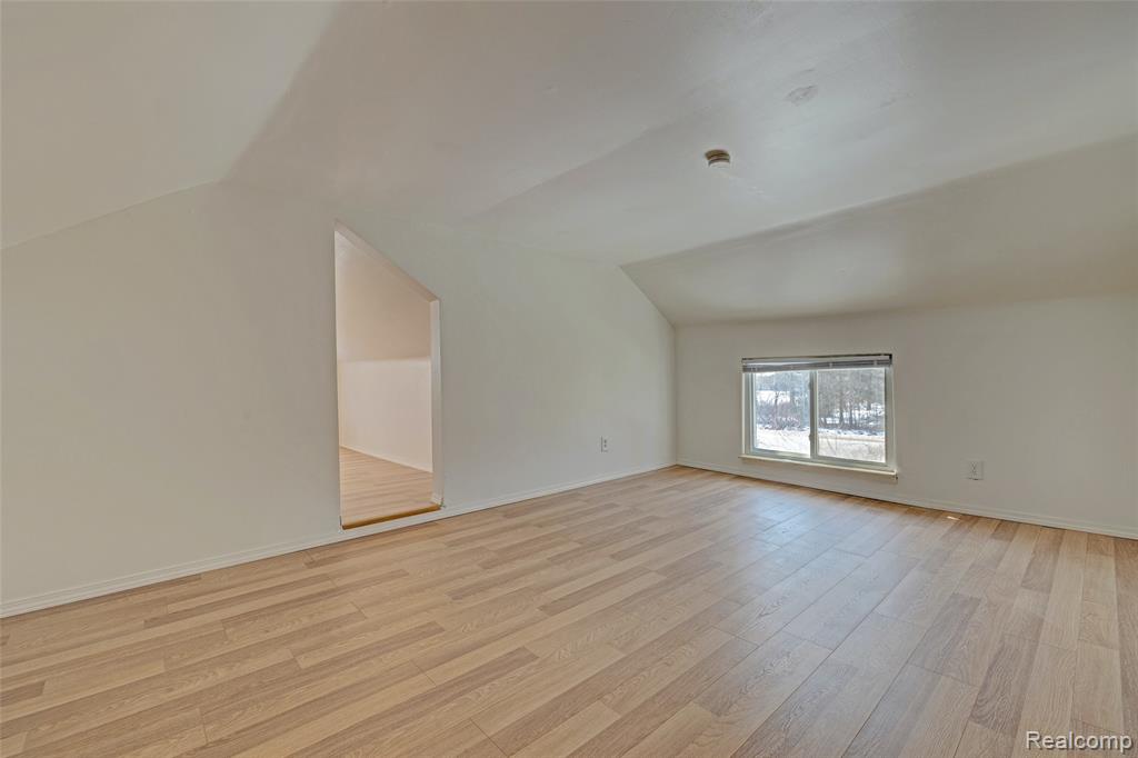 1717 S Sashabaw Road, Ortonville, MI 48462 — Photo 29