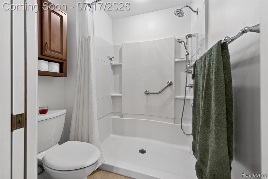 7373 Ponderosa Drive, Swartz Creek, MI 48473 — Photo 22