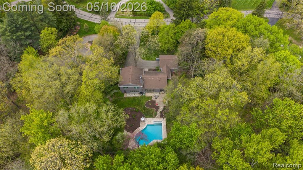 28455 Wellington Street, Farmington, MI 48334 — Photo 25