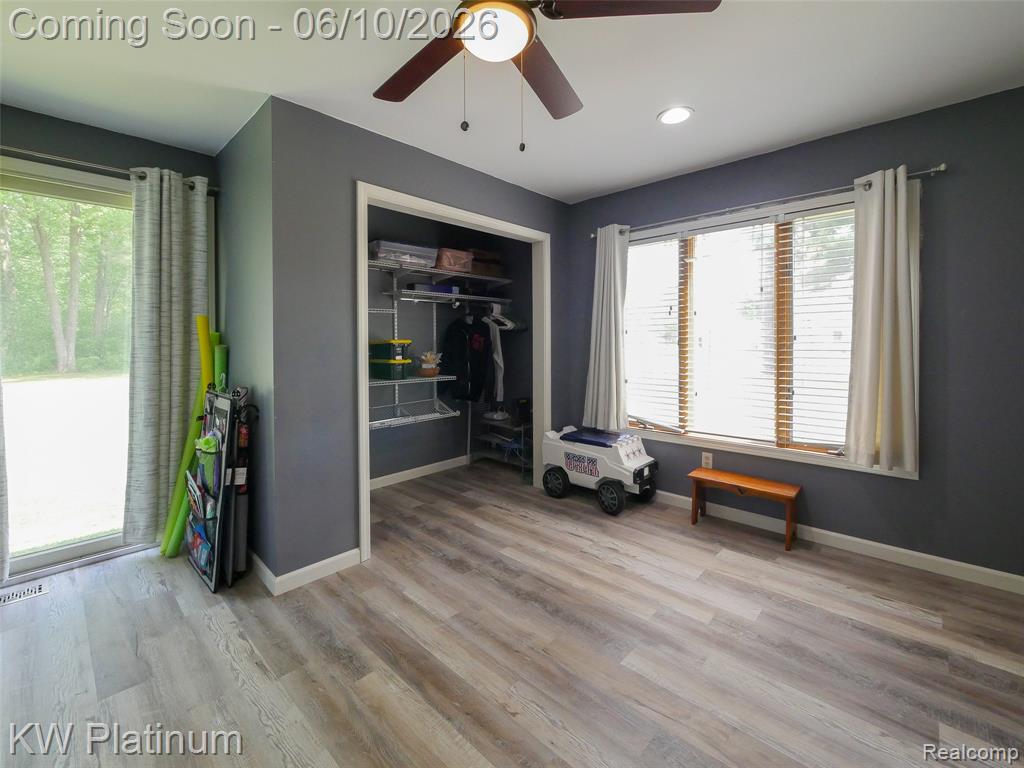 5324 Ravenswood Road, Kimball, MI — Photo 21