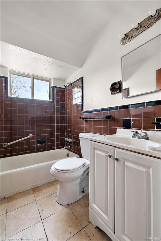 20619 Patton Court, Detroit, MI 48228 — Photo 17