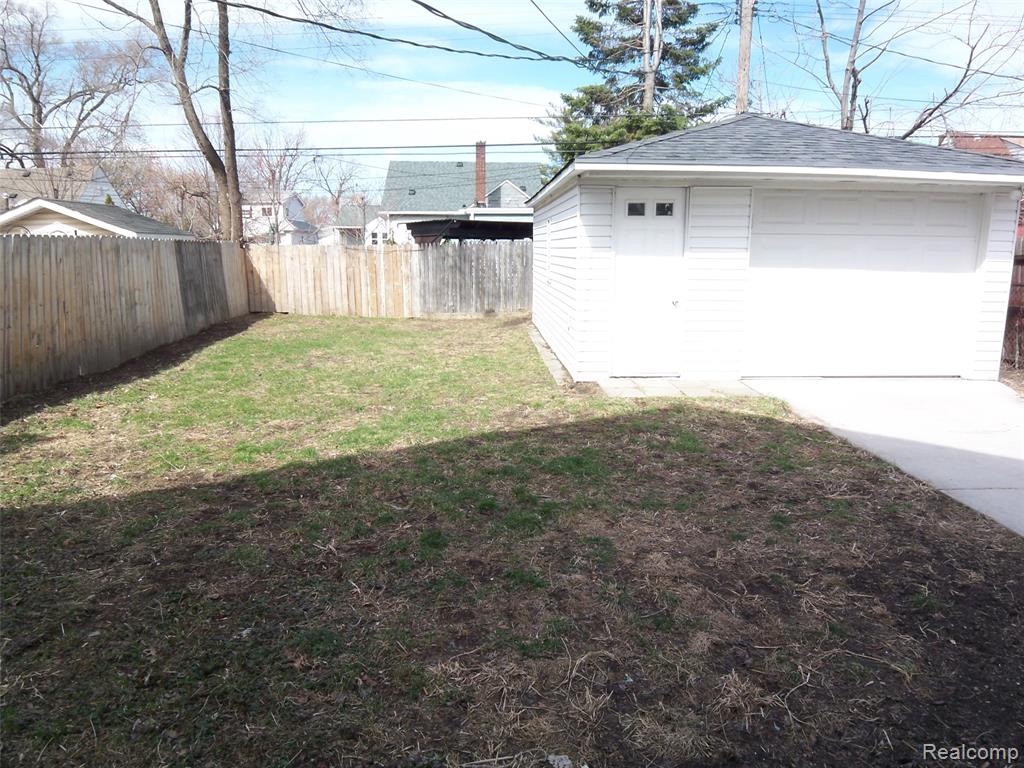 7259 Packard Avenue, Warren, MI 48091 — Photo 51