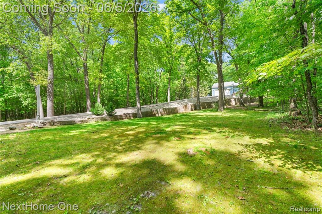 2533 Spring Grove Drive, Brighton, MI 48114 — Photo 36