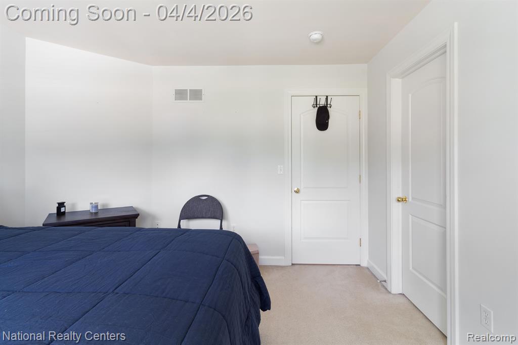 12881 NAUTICA Drive, Van Buren, MI 48111 — Photo 36