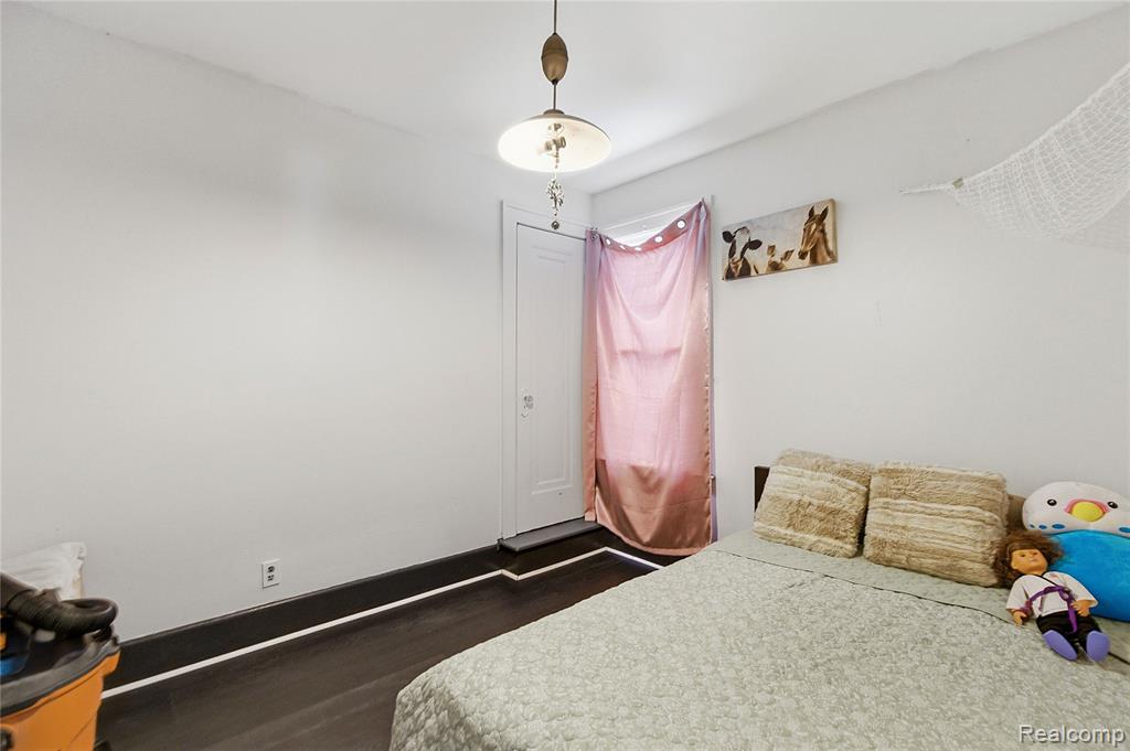 7098 Lafayette Boulevard, Detroit, MI 48209 — Photo 12