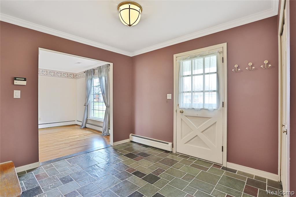 32319 Nottingwood Street, Farmington, MI 48334 — Photo 5