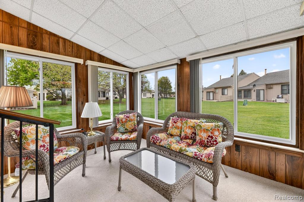 10044 Arlington Circle, 145, South Lyon, MI 48178 — Photo 24