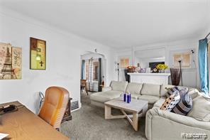 18720 Salem Street - Photo 3