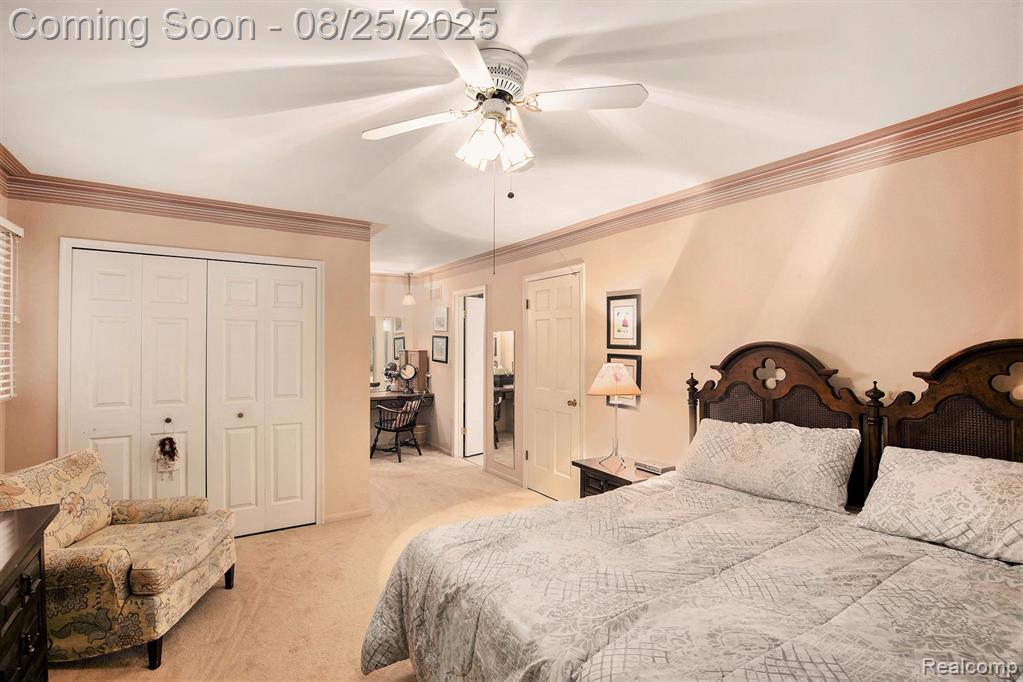 9125 Burning Tree Drive, Grand Blanc, MI 48439 — Photo 16