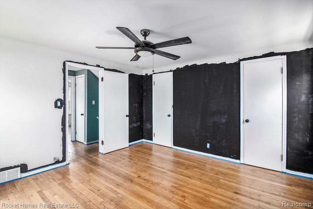 9928 E Outer Drive, Detroit, MI 48224 — Photo 15