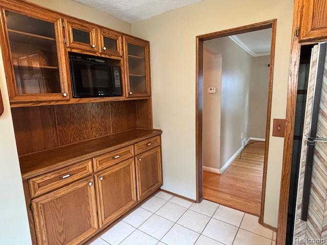 609 N Dorchester Avenue, Royal Oak, MI 48067 — Photo 8