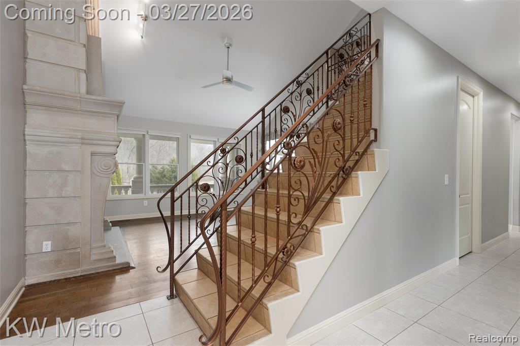 65884 Windrose Court, Ray, MI — Photo 21