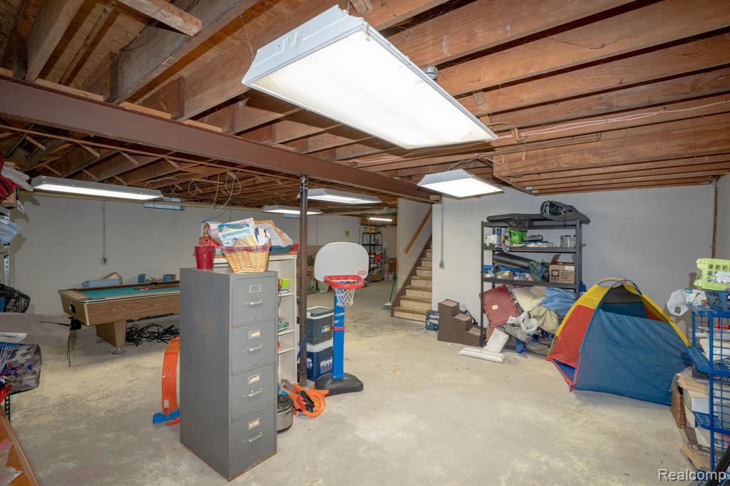 1790 Saint Clair Highway, St. Clair, MI 48079 — Photo 36
