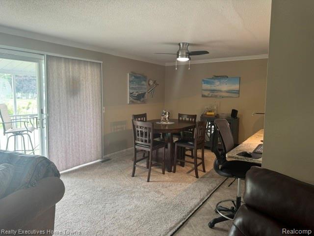 1467 E Krafft Road, 8, Fort Gratiot, MI 48059 — Photo 7