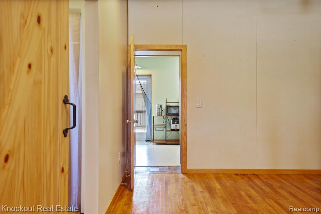 1997 S Garner Road, Reese, MI 48757 — Photo 20