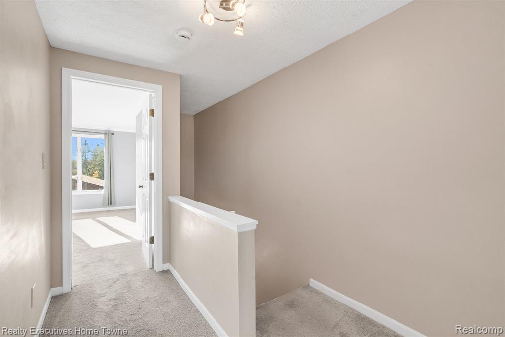 2500 River Apt 55 Road, 55, Marysville, MI 48040 — Photo 30