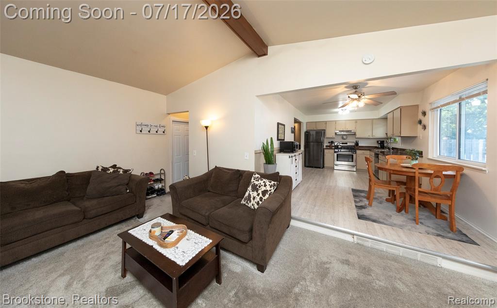 5245 Spinning Wheel Drive, Grand Blanc, MI 48439 — Photo 22