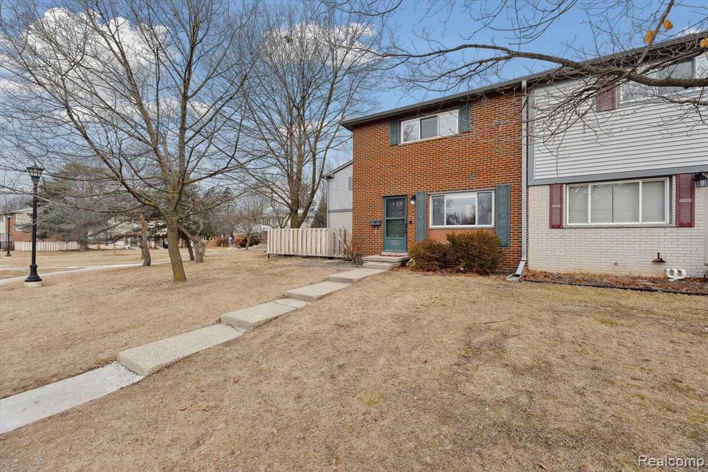 3063 Williamsburg Road, Ann Arbor, MI 48108 — Photo 4