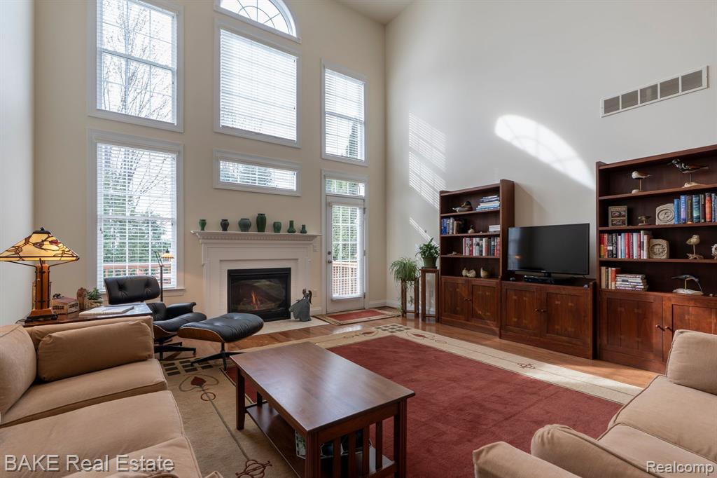 44951 Broadmoor Circle S, Northville, MI 48168 — Photo 20