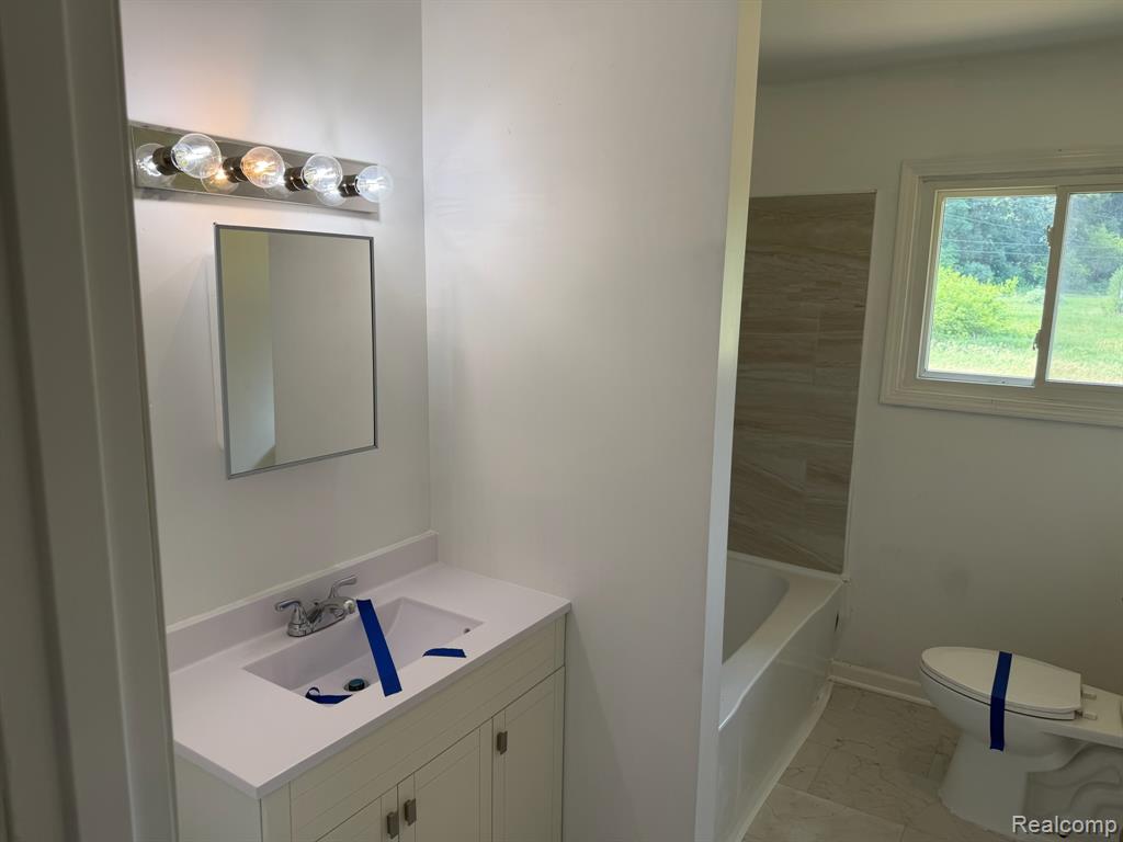 3515 Morton Road, Stockbridge, MI 49285 — Photo 13
