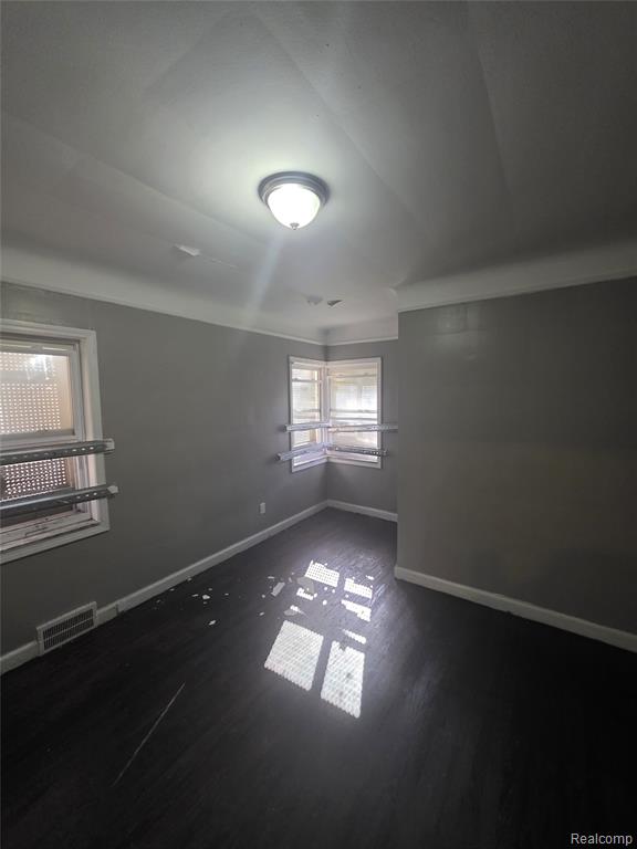 9660 Abington Avenue, Detroit, MI 48227 — Photo 8