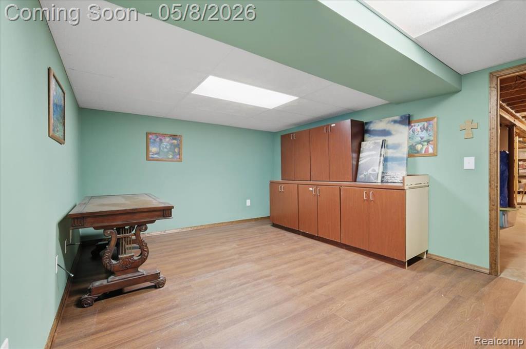 9514 Aspen View Drive, Grand Blanc, MI 48439 — Photo 40