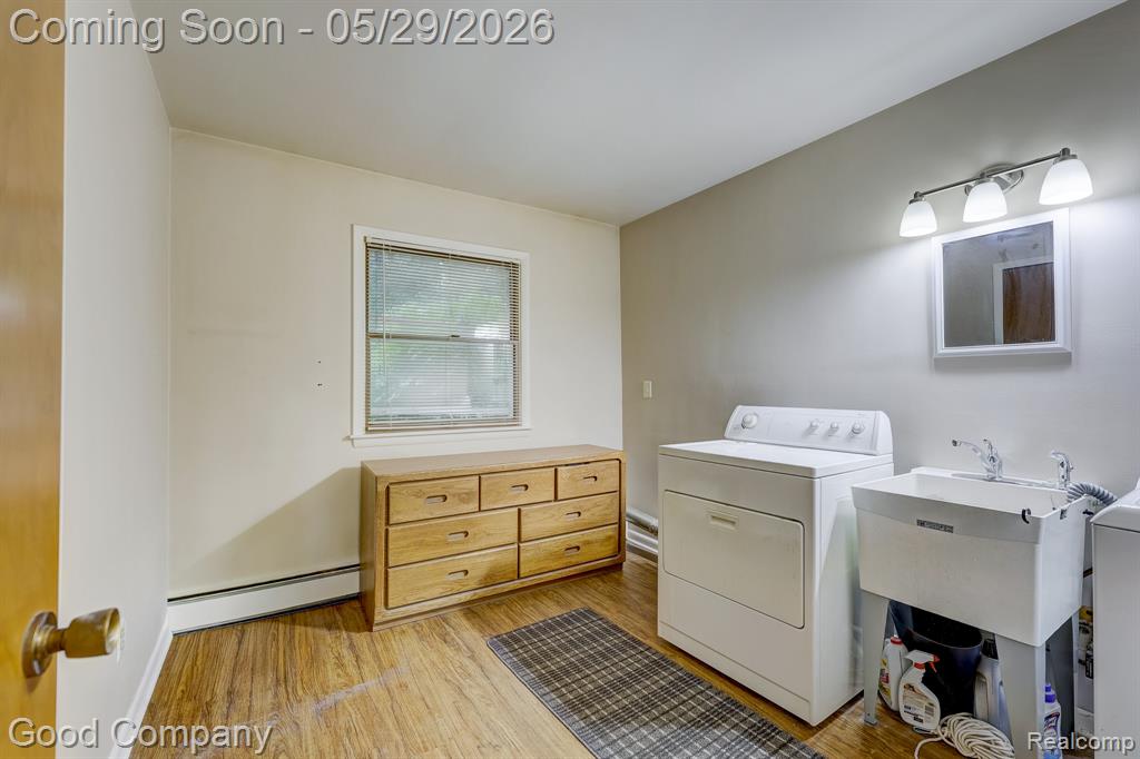 1371 Winchcombe Drive, Bloomfield Hills, MI 48304 — Photo 23