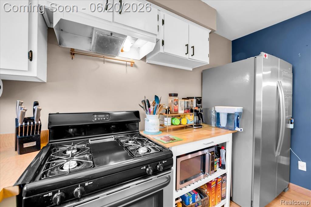 45451 Joseph Street, Utica, MI 48317 — Photo 13