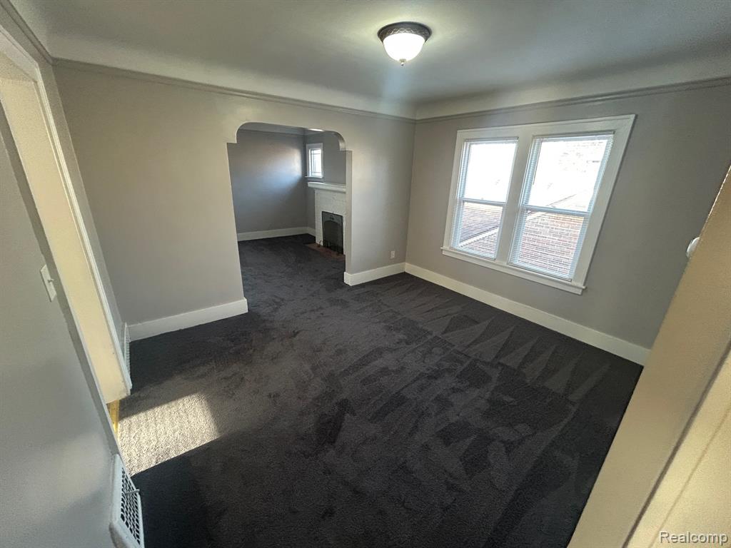 14716 Archdale Unit 2 Street, Detroit, MI 48227 — Photo 12