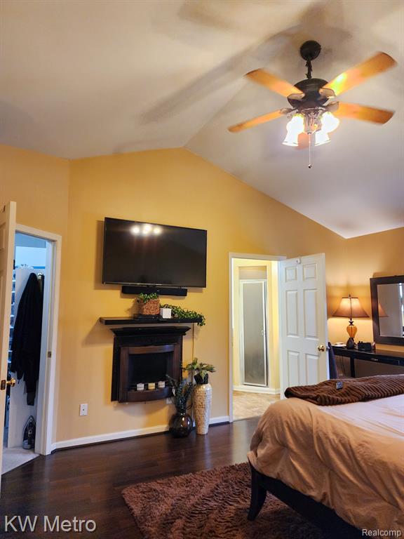 47037 REENE Drive, Belleville, MI 48111 — Photo 35