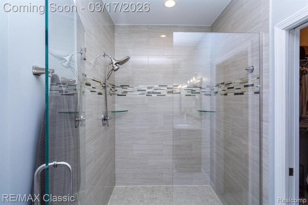 53871 Jewell Road, Shelby Twp, MI 48315 — Photo 26