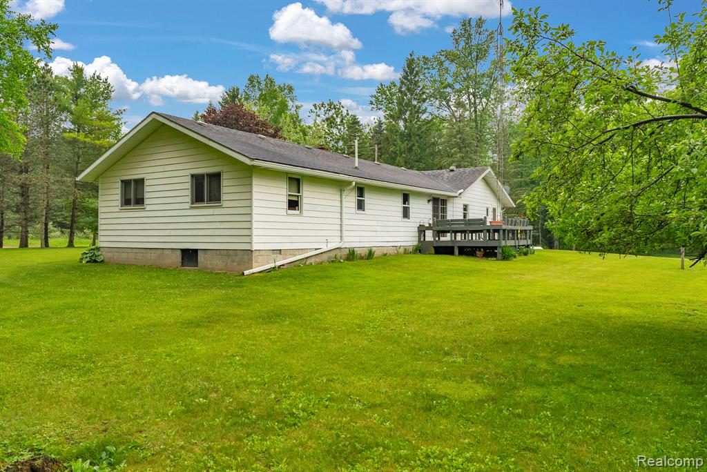 5405 Walker Road, MI 48419 — Photo 46