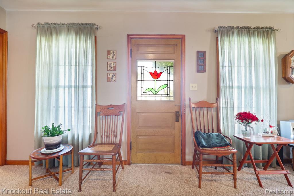 12078 Church Street, Birch Run, MI 48415 — Photo 6