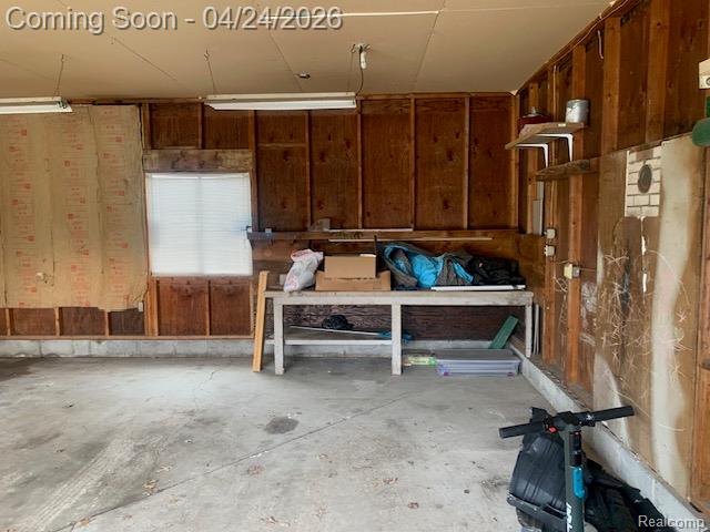6378 GALE Road, Atlas, MI — Photo 49
