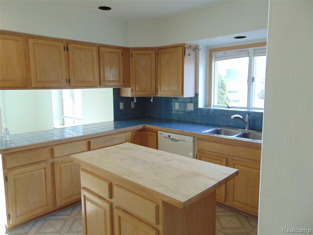 40601 LADENE Lane, Novi, MI — Photo 3