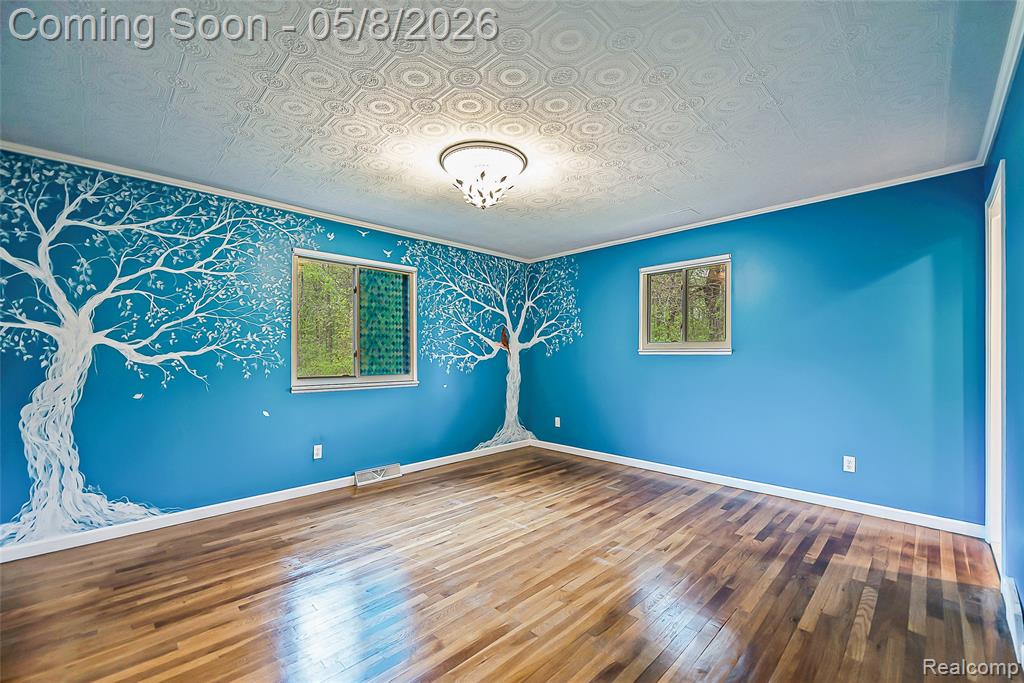 7584 Brookview Court, Brighton, MI 48116 — Photo 20