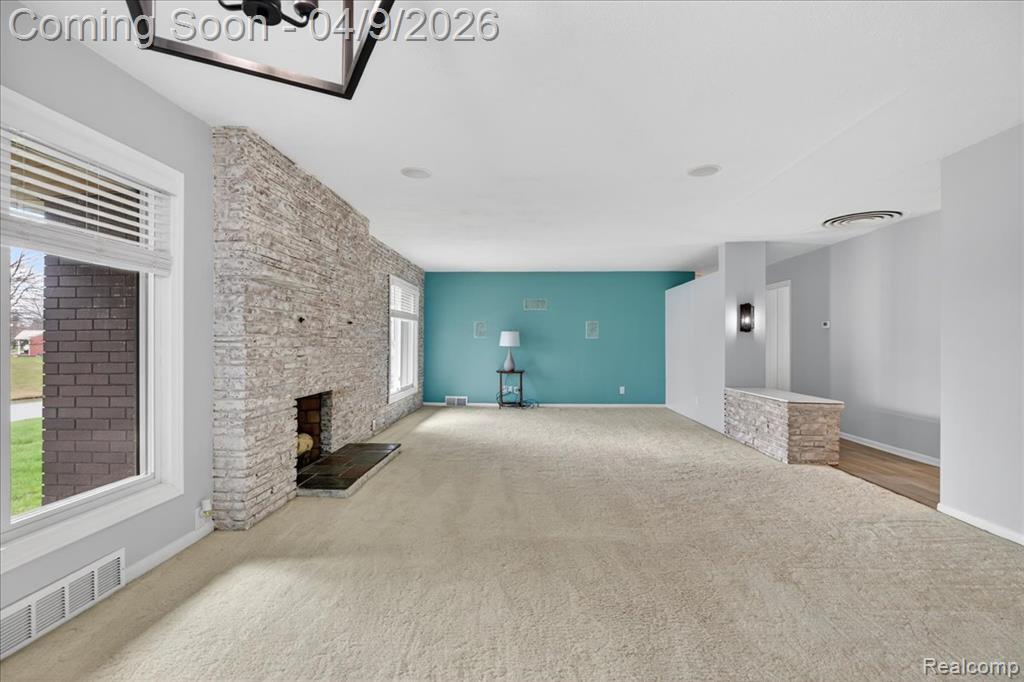 3955 Cambrook Lane, Waterford, MI 48329 — Photo 11