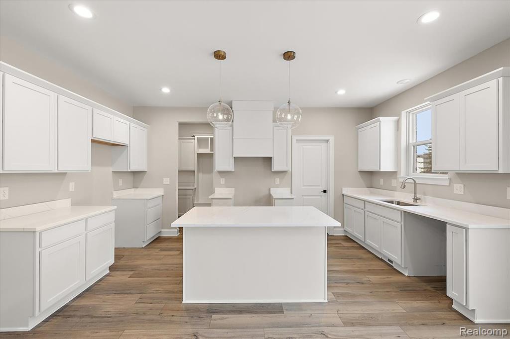 28326 Nadia Lane, Chesterfield, MI 48047 — Photo 5