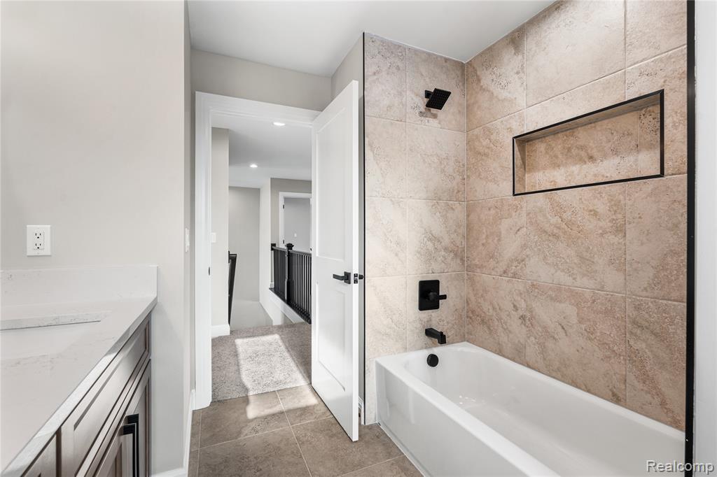 2163 HEIDI Drive, Addison, MI 48370 — Photo 22