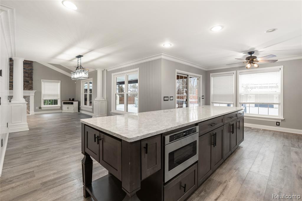 8203 Boulder Drive, Davison, MI 48423 — Photo 7