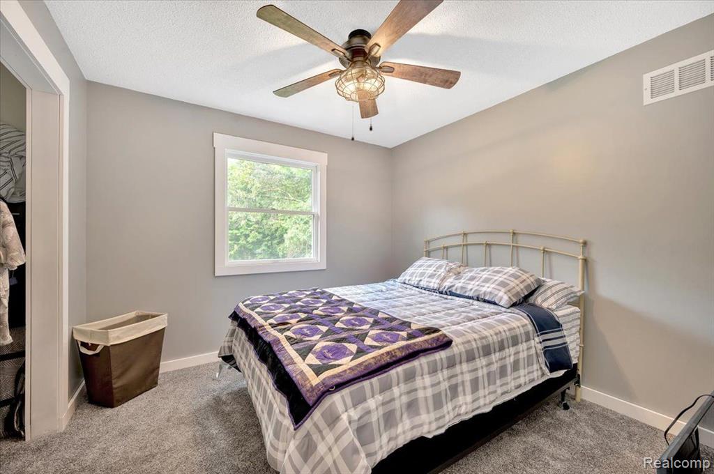 5010 BELLE RIVER Road, Attica, MI 48412 — Photo 26