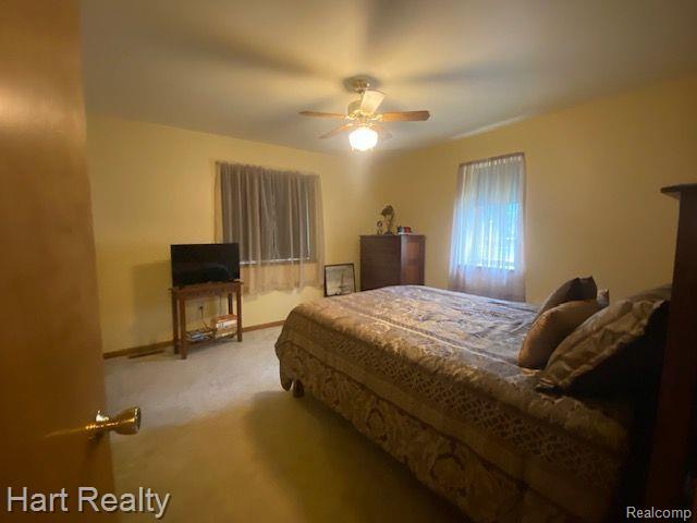 4864 VALLEY Drive, 85, Cass City, MI 48726 — Photo 16