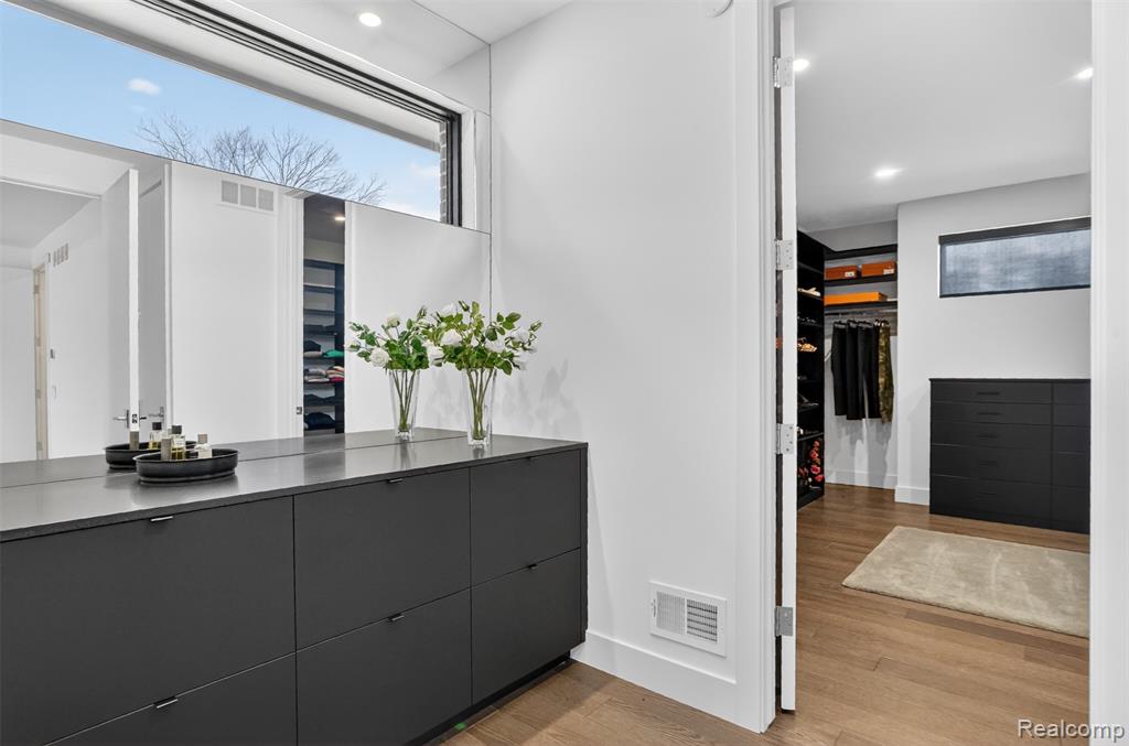 7004 Franklin Road, Bloomfield Hills, MI 48301 — Photo 25