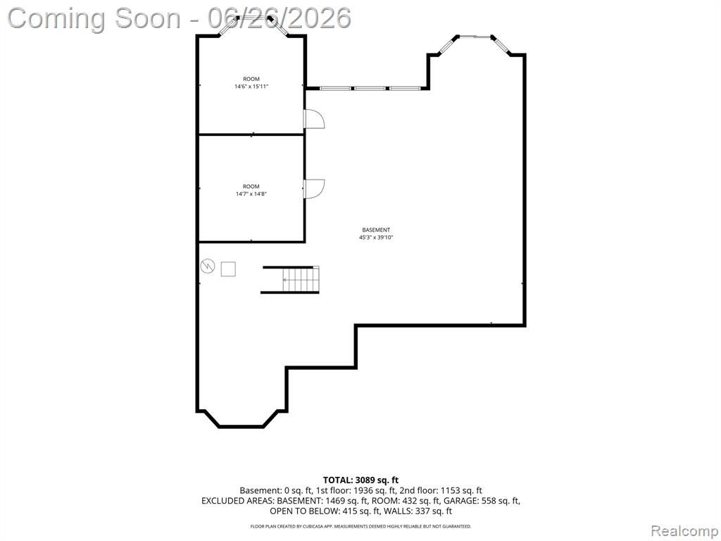 2651 Erma Drive, Utica, MI 48317 — Photo 83