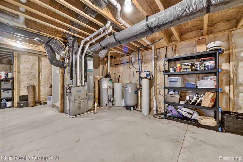 16121 River Ridge Trail, Linden, MI 48451 — Photo 38
