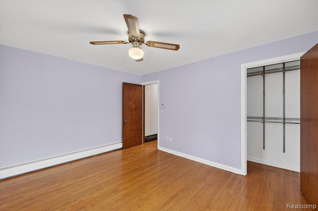 5300 Atlas Road, Grand Blanc, MI 48439 — Photo 21