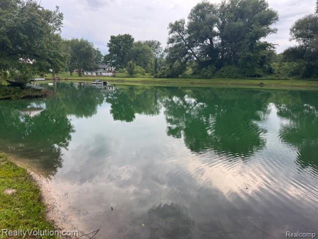 2053 Lillian Drive, Lapeer, MI 48446 — Photo 20