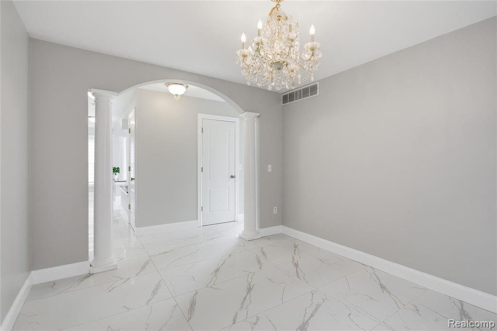 8873 Northern Avenue, Plymouth, MI 48170 — Photo 20